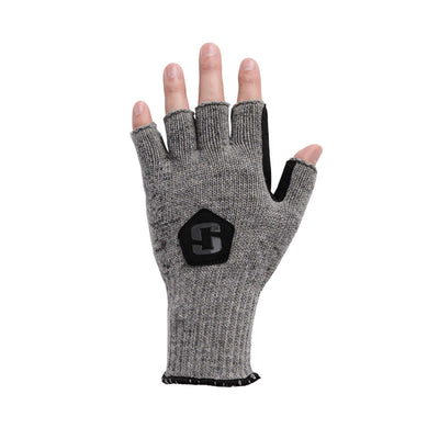 Striker Wool Glove