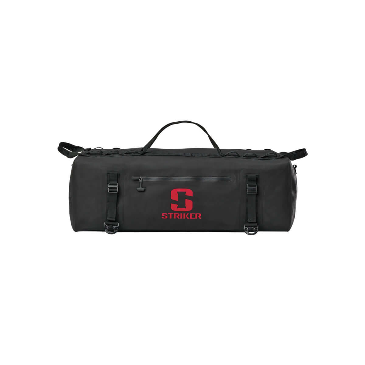60l waterproof duffel discount