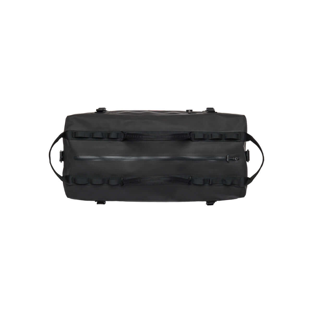 STEIN VOYAGER 60 Kit Storage Back ボイジャー ストレージ