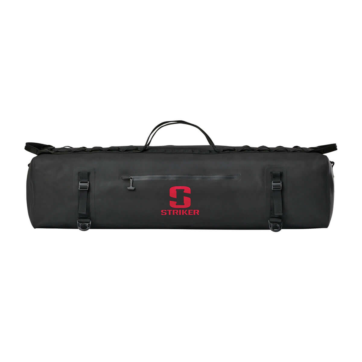 Firstgear torrent waterproof duffel bag discount