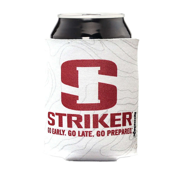 https://strikerbrands.com/cdn/shop/products/Koozie_New-2_grande.jpg?v=1663773604