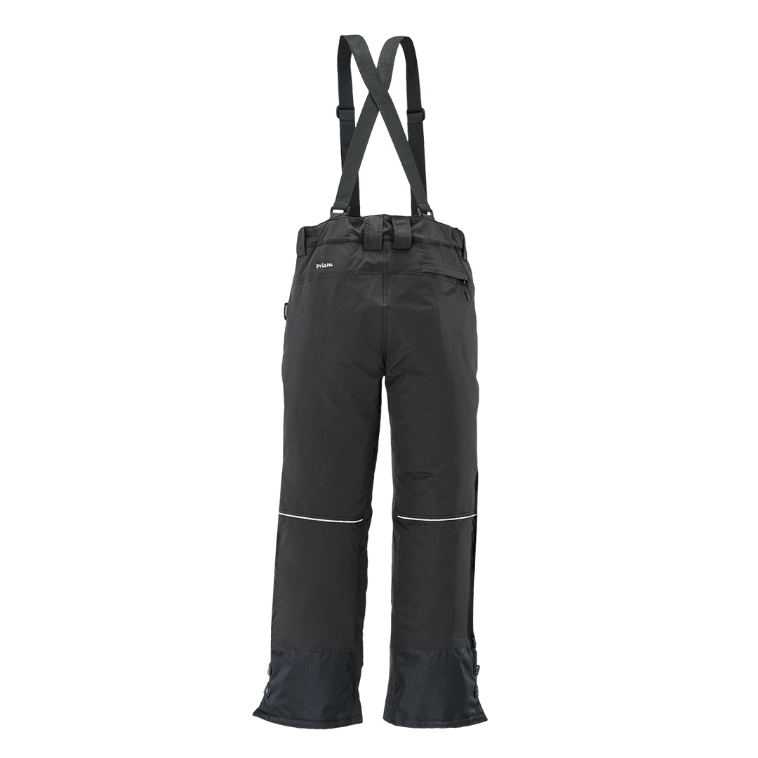 Back View Product Image of StrikerICE Women's Prism Pant