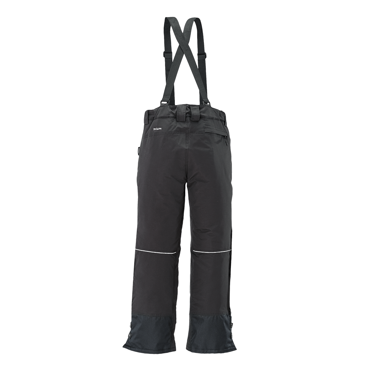Back View Product Image of StrikerICE Women's Prism Pant
