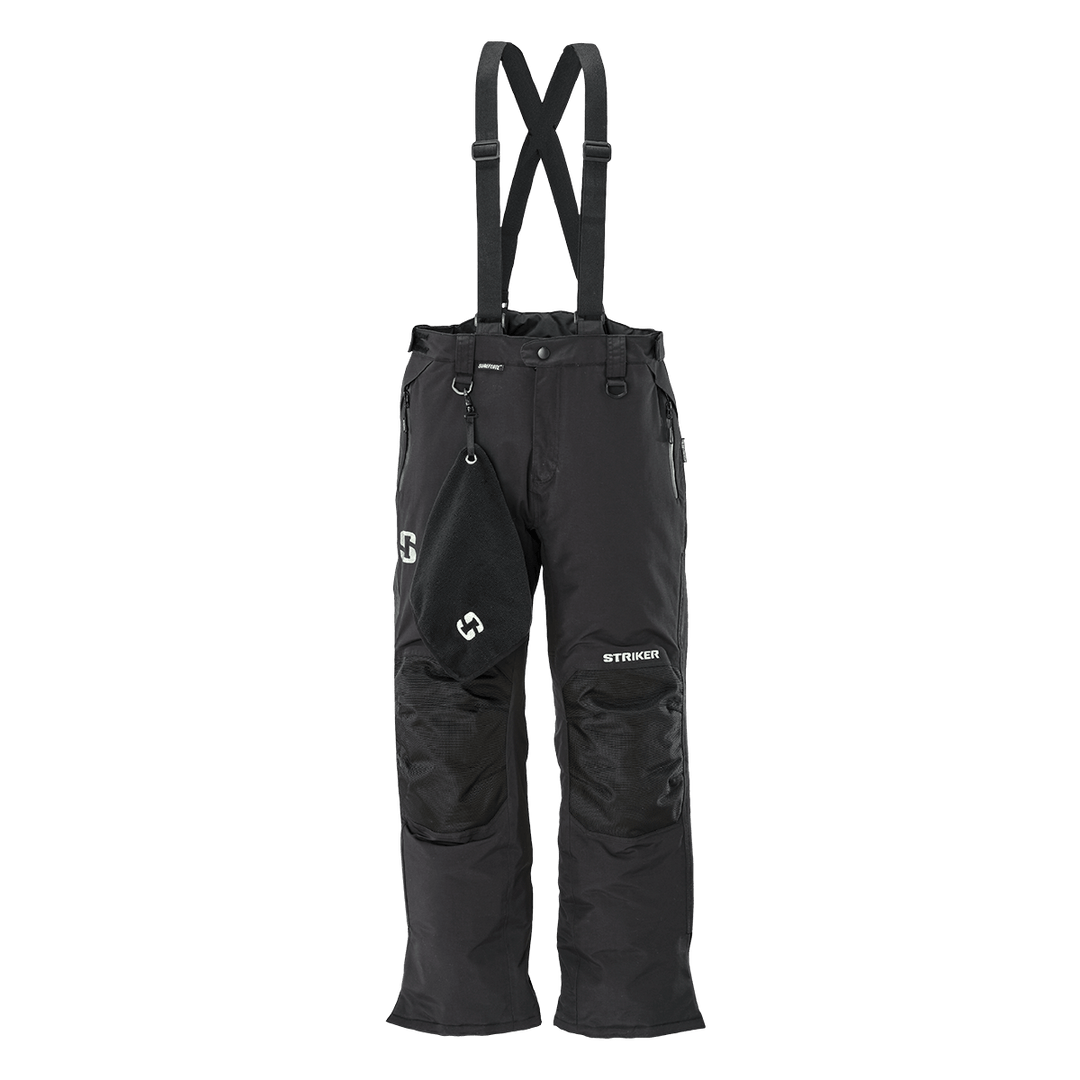 Front View Product Image of StrikerICE Women's Prism Pant