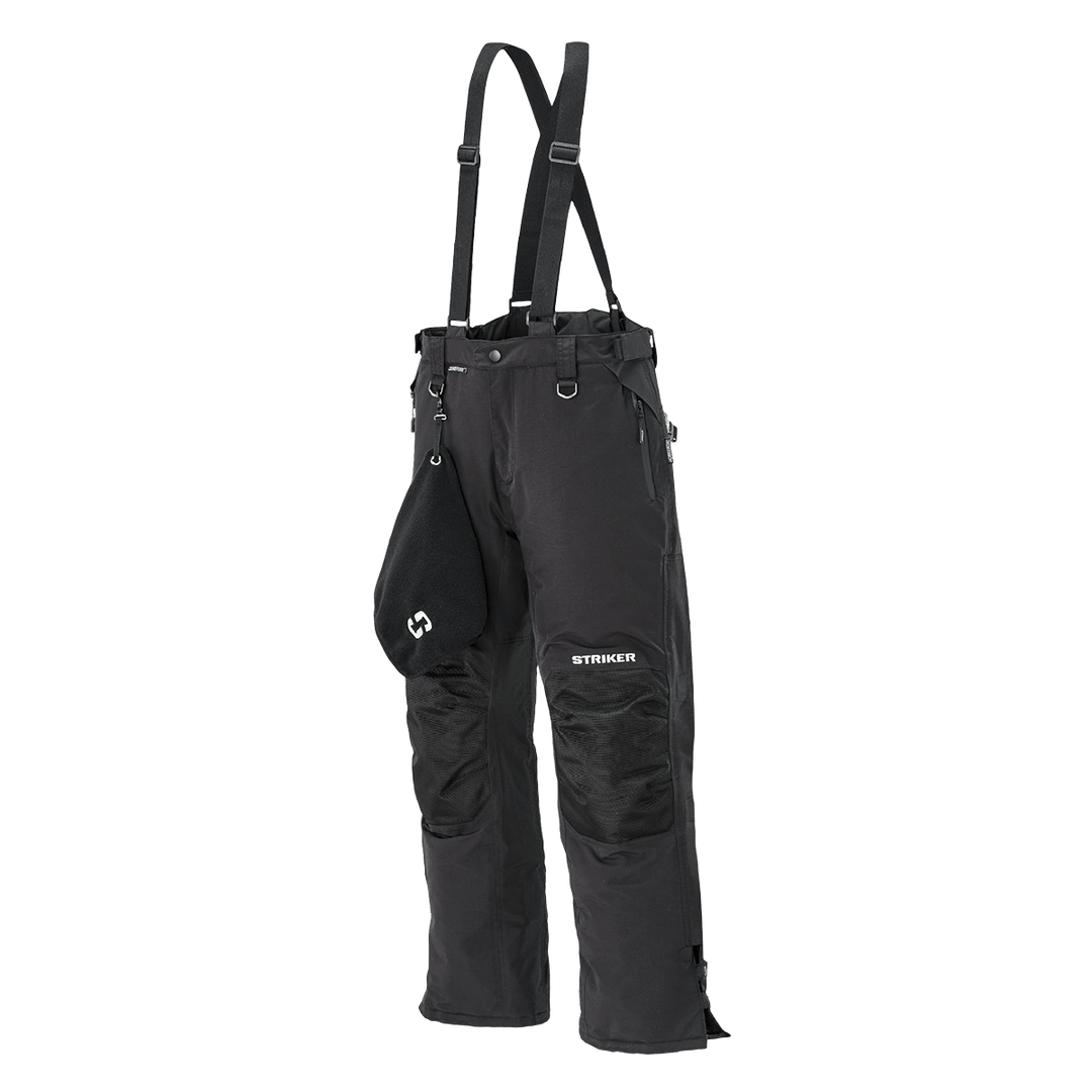 Striker Women s Prism Ice Fishing Winter Pant Ice Fishing Suits