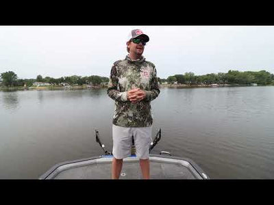 X2 Active Short - Sand