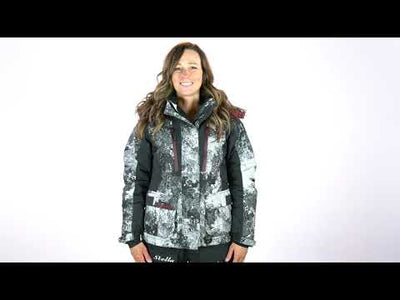 Women's Stella Bibs